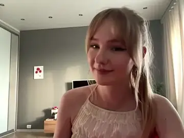 Stripchat Sex Cam of PlasaRima