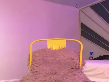 Stripchat Watch Live Sex Cams of Sebastian_Vega