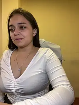 Stripchat Best Webcam of Selene__Ferrer