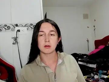 Stripchat Adult Video Chat of Sweet-Suck69