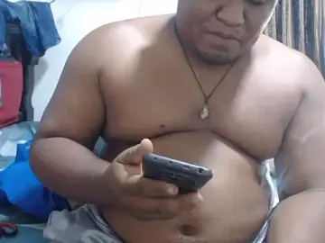 Stripchat Free Live Porn of bull_blackponse
