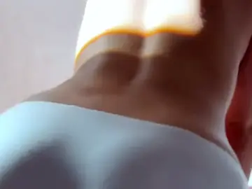 Stripchat Live Sex of chasmic_soul