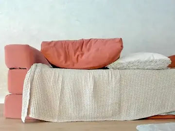 Stripchat Free Porn Cam of crystalnut