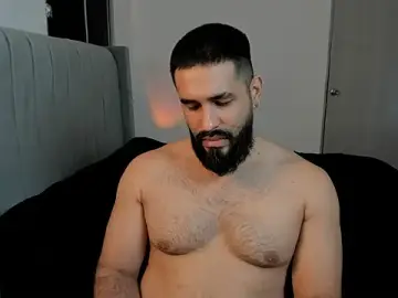 Stripchat Best Webcam of eda_karim
