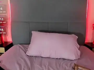 Stripchat Live Sex of lisa_yui