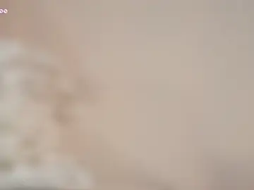 Stripchat Live Sex Cam of naughtytilly