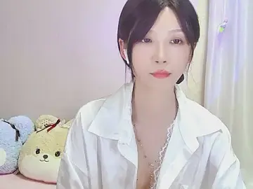 Stripchat Adult Webcam of Gxhmelx-xiaoxiao