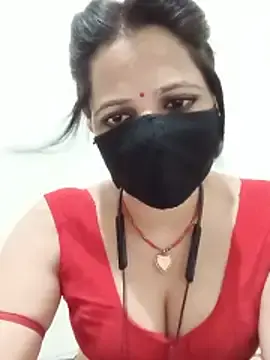 Stripchat Live Sex of Karishma_bhabi3