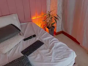 Stripchat Watch Live Sex Cams of KayleeJones7
