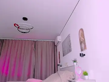 Stripchat Sex Cam of _Maybe_Baby