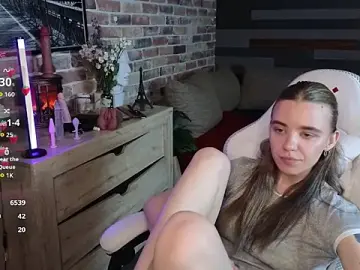 Stripchat Watch Live Sex Cams of eva_swetty