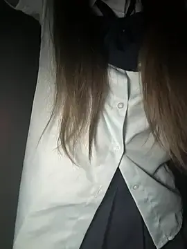 Stripchat Live Sex of kkkkiiii-42