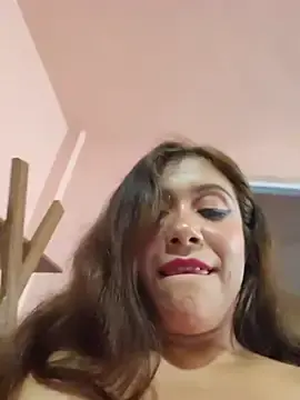 Stripchat Adult Webcam of -TheCatCrazy-