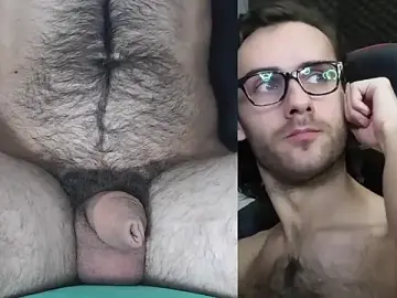 Stripchat Best live sex cam show of LapijARG7