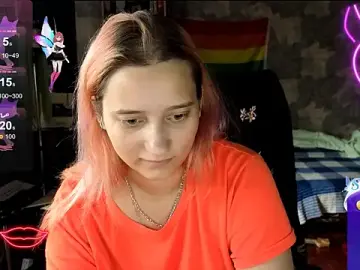 Stripchat Live Sex Cam of RachelPirce