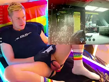 Stripchat Free Live Porn of Romanheart