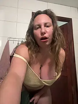 Stripchat Best live sex cam show of Yanacool007