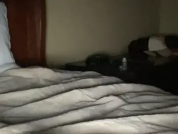 Stripchat Free Porn Cam of cam9988@xh