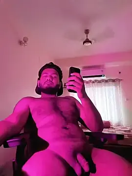 Stripchat Live Sex of fuck88887878