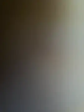 Stripchat Live Porn of 4Sugar69Daddy