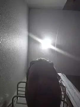 Stripchat Sex Chat of Buddy_Cuck