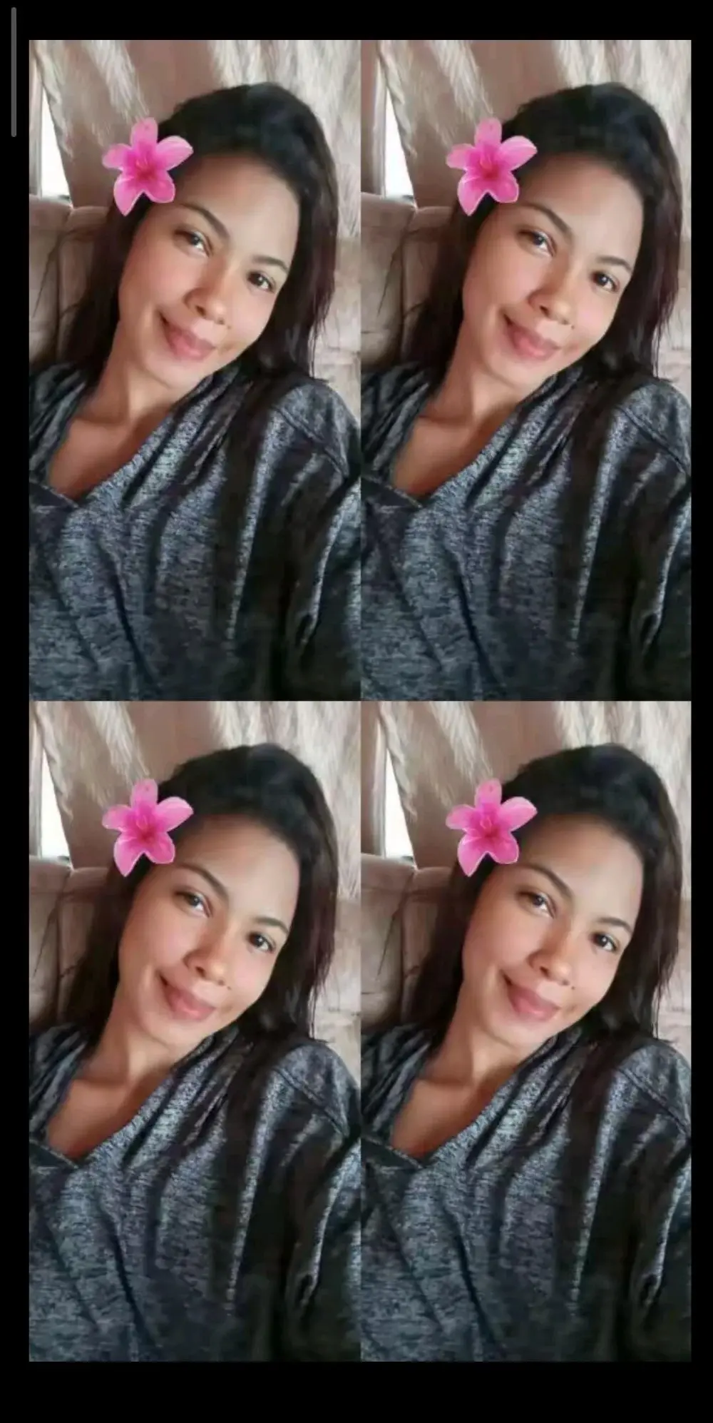 ELLIEPARKER_CR