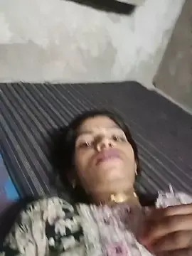 Stripchat Best live sex cam show of Khushi_lodha