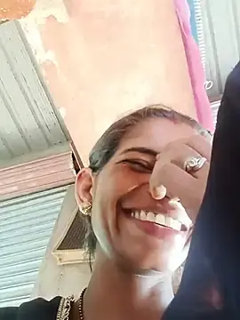 Stripchat Live Sex of Khushi_lodha