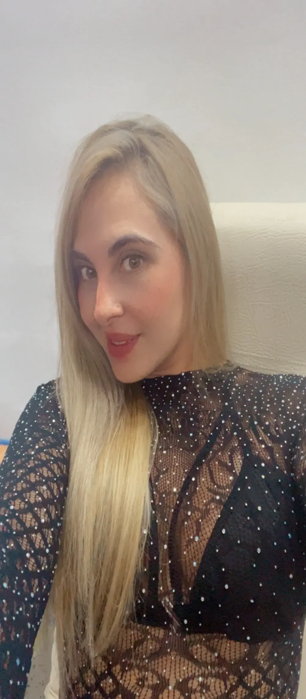 STARBEAUTY4y