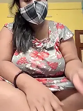 Stripchat Free Live Porn of flamingoss