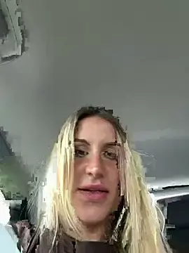 Stripchat Sex Cam of jasminesummer
