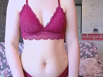 Stripchat Private Sex Chat of Amanda_Luxe