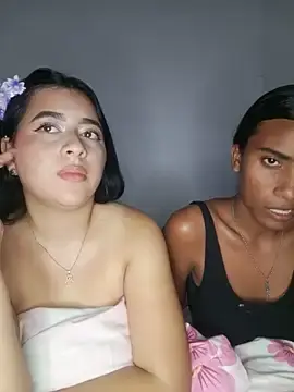 Stripchat Free Porn Cam of Chloe_Sky_love