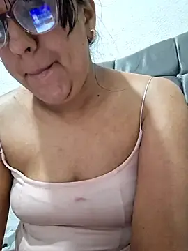Stripchat Watch Live Sex Cams of ZaidaWet