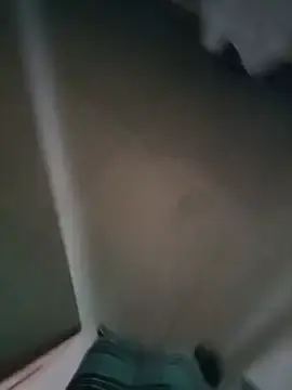 Stripchat Live Sex of bas1cooks
