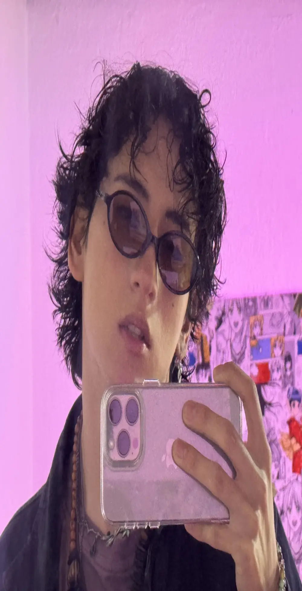 noynxz