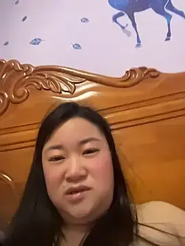 Stripchat Private Sex Chat of xiaoxiaoaini520