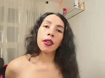 Stripchat Free Live Porn of Alexaa_69