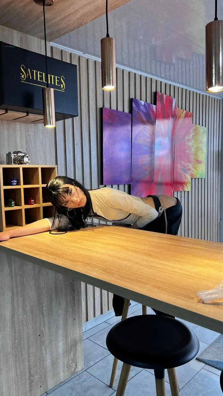 Kaoss_Angel
