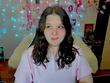 Stripchat Nude Webcam of Kate_Acid