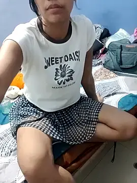 Stripchat Watch Live Sex Cams of Koziekylie