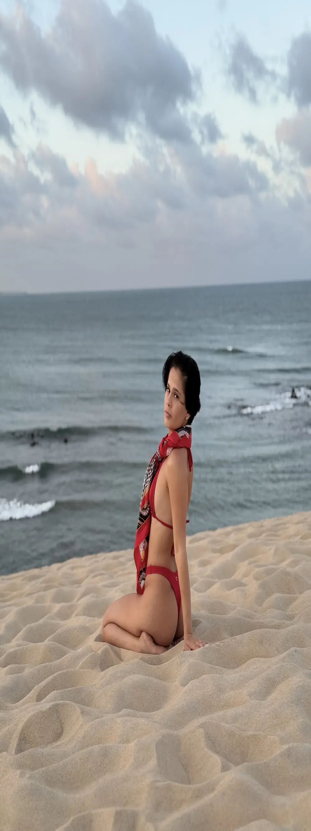 brasilmorena