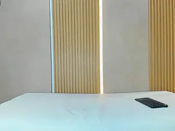 Stripchat Live Sex Cam of ciara_brownn