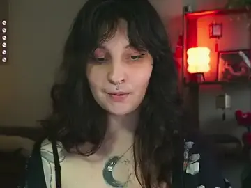 Stripchat Best Webcam of maymary_