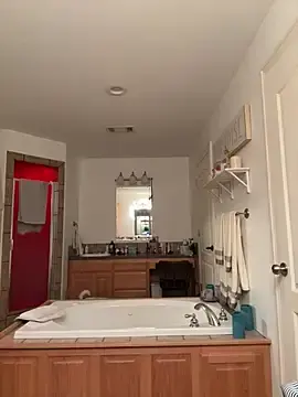 Stripchat Free Porn Cam of Diversified_Reality