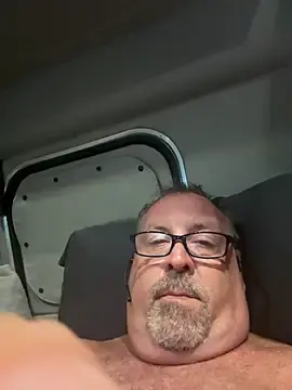 Stripchat Free Porn Cam of Diversified_Reality