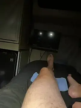 Stripchat Free Live Porn of Diversified_Reality
