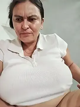 Stripchat Private Sex Chat of Horny-Mommy-Dirty
