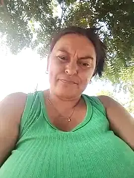 Stripchat Sex Chat of Horny-Mommy-Dirty