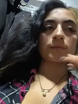 Stripchat Best live sex cam show of Lila_Desiree